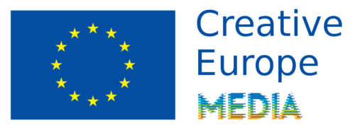 1200px-MEDIA-Logo_2015.svg