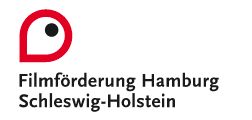 FFHSH_Logo