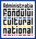 Logo-Proiecte-Color-RGB-Transparenta