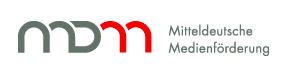 MDMonline