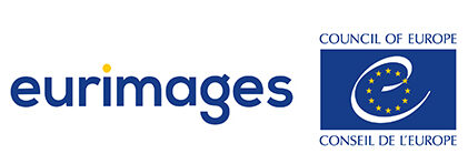 logo Eurimages
